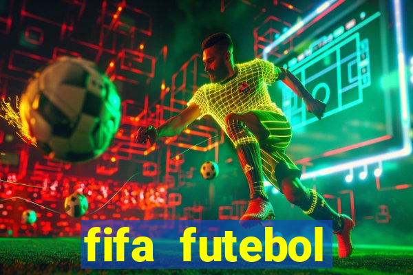 fifa futebol dinheiro infinito